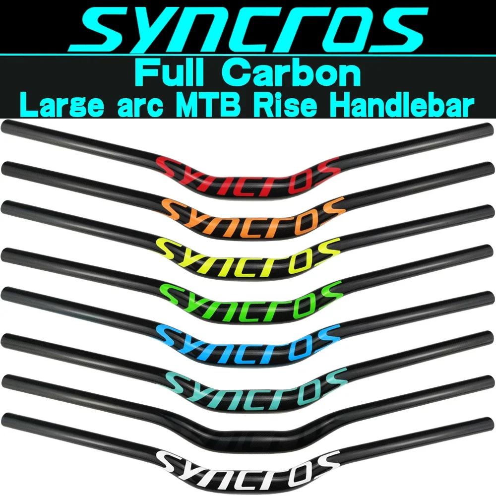 ũν Ǯ ź    ڵ,  ũ,  , MTB   ڵ,  , 20 